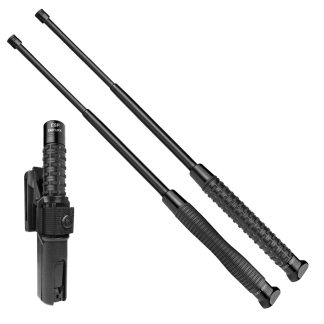 ESP baton Easy Lock