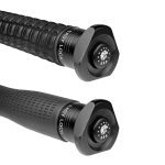 ESP baton Easy Lock