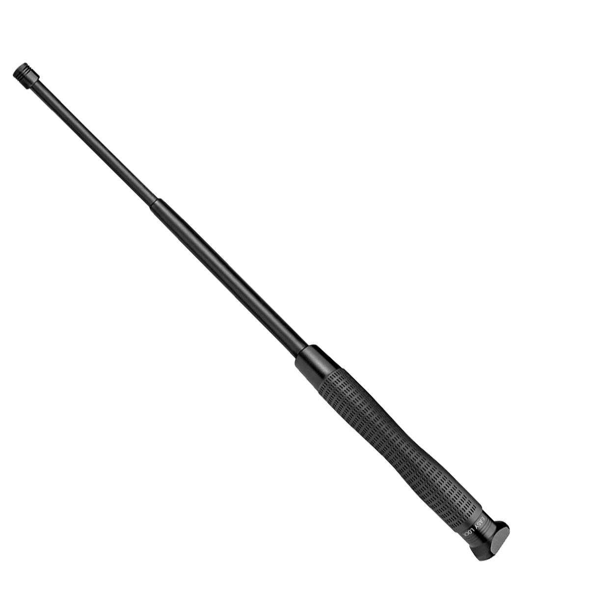 ESP baton Easy Lock