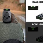 MEPROLIGHT CZ P10