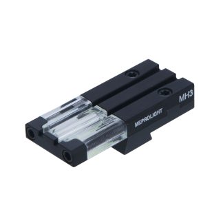 MEPROLIGHT CZ P10