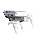 Recover Tactical SLX