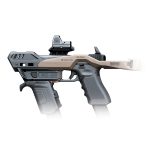 Recover Tactical SLX