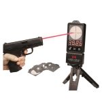 laser ammo laserpet