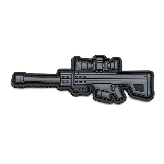 Aprilla-morale-patch-barrett-M82