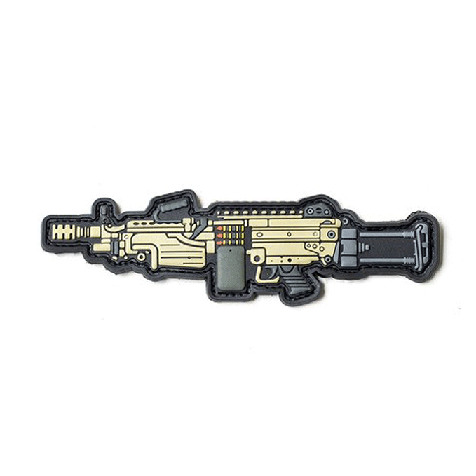 Aprilla-morale-patch-m249