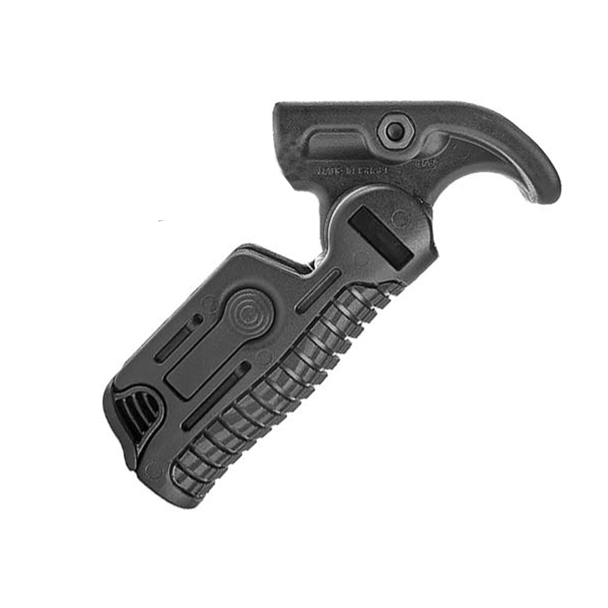 FAB-Two-Position-AFG-Angled-Fore-Grip-FGGK-S-AFG-3-