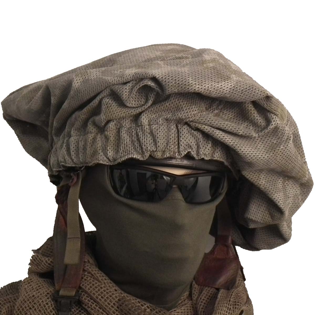 IDF-Mitznefet-helmet-coverIDF-Mitznefet-helmet-cover
