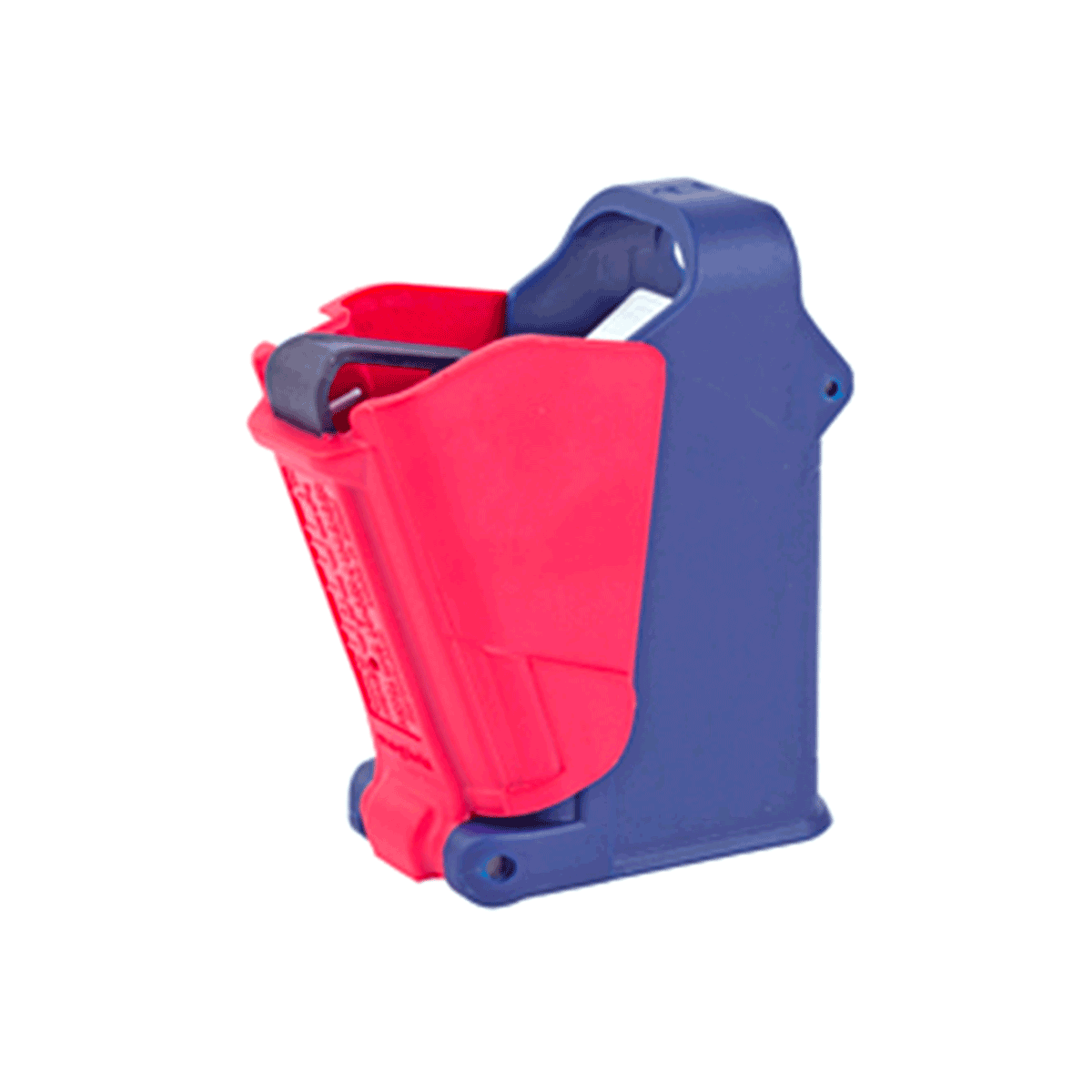 Maglula-UpLULA-Magazine-Speed-Loader-Unloader-9mm-to-45-ACP