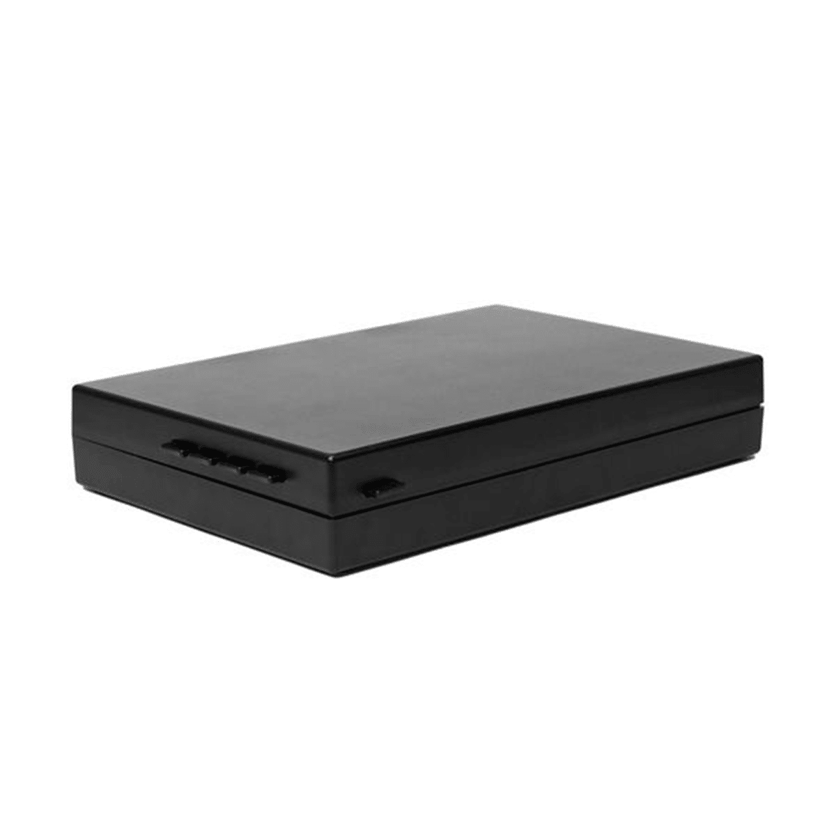 Stopbox-Portable-Instant-Access-Pistol-Box-2-