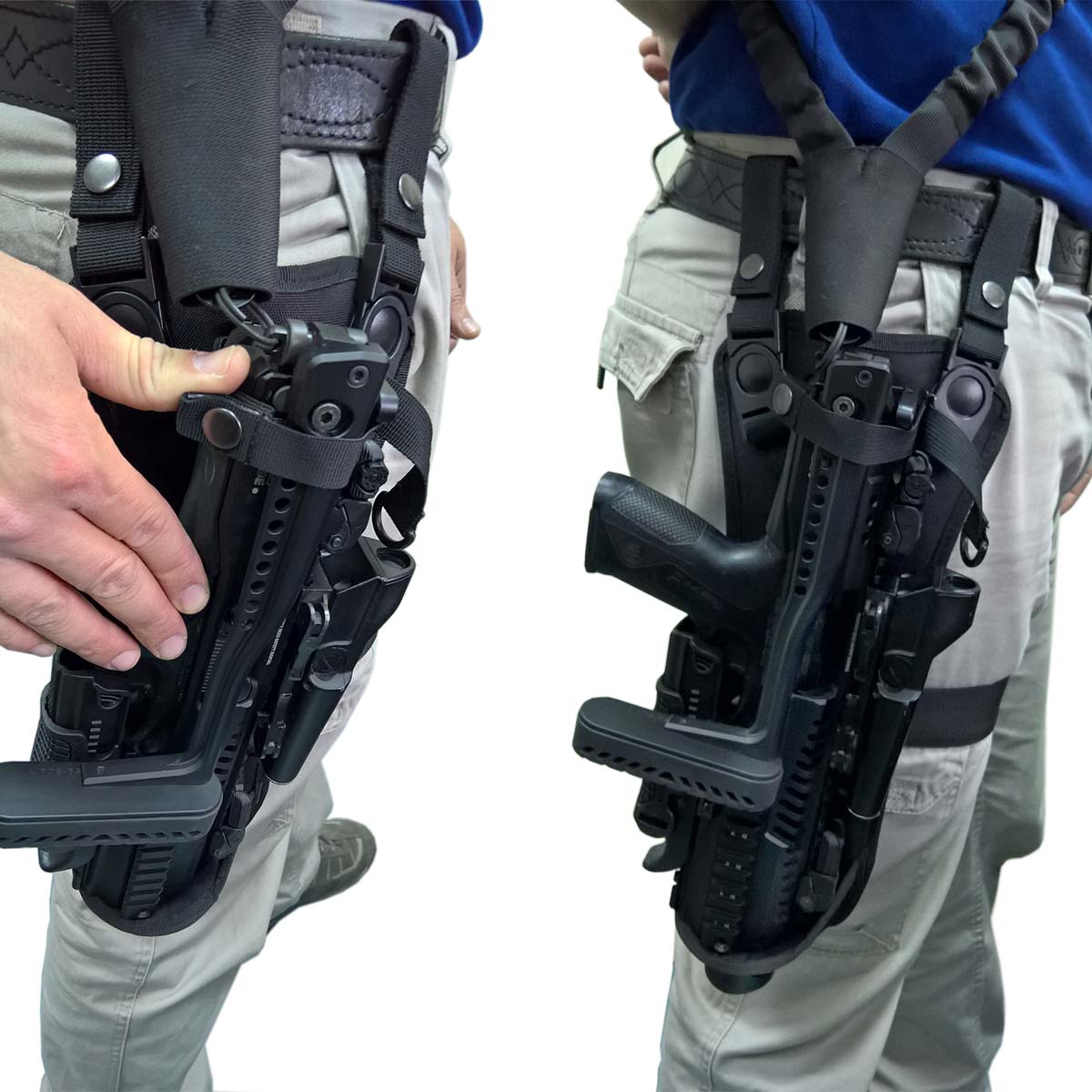fab-defense-kpos-g2-carry-holster-shoulder-harness-4
