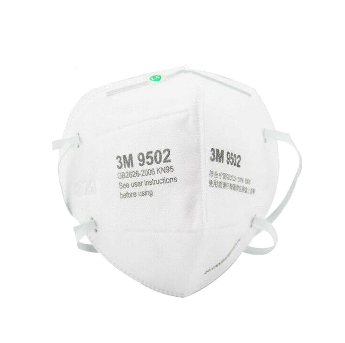 free-mask-3m-9502