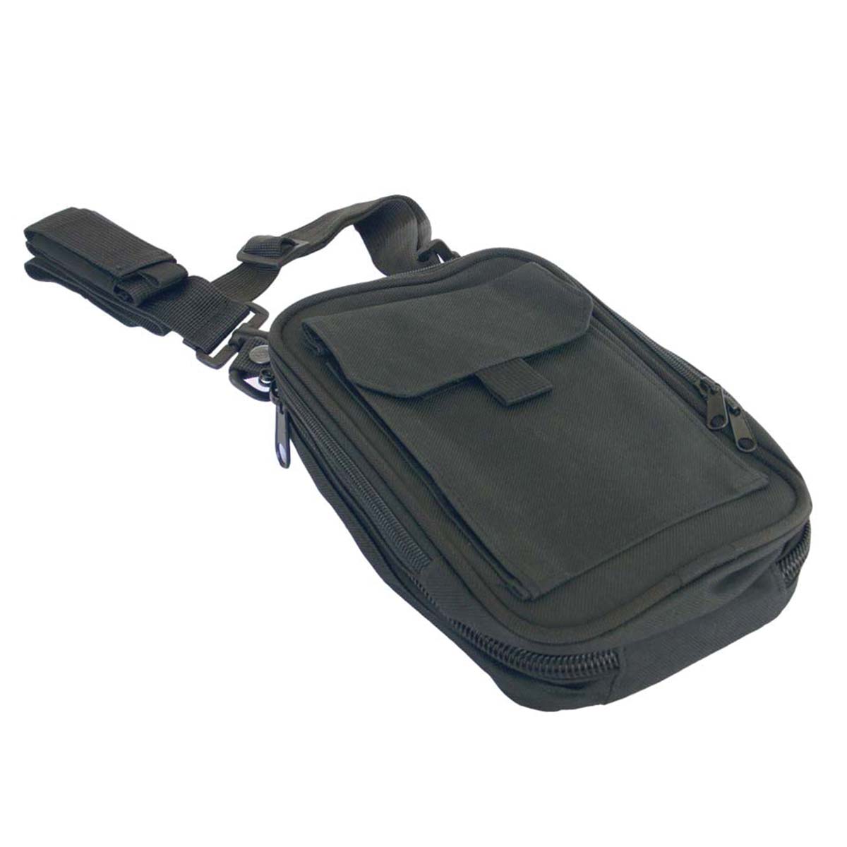 frontline-concealed-bag-2165-close