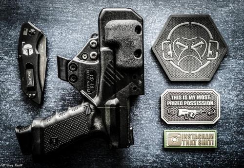 EDC-GEAR-by-Greg-K.