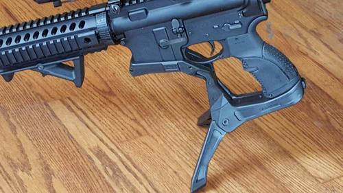 Podium-fits-great-on-my-Ruger-by-Wil-S..