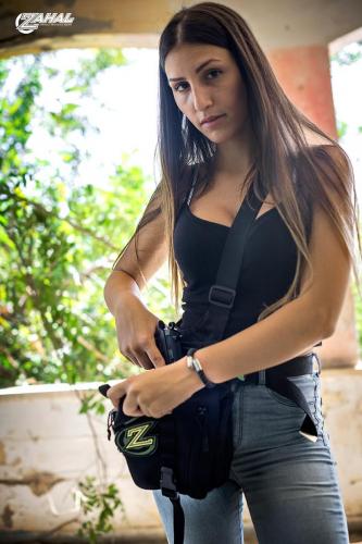 Zahal-Girl-Esti-1